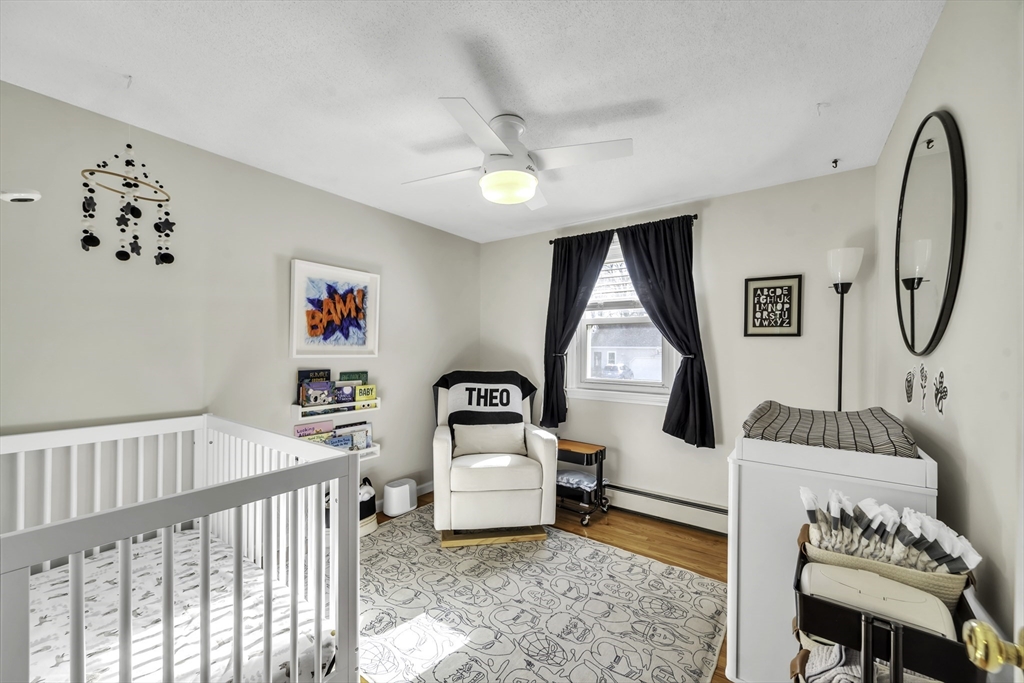 123 Old Farm Road Westfield, MA 01085 - Photo 17 of 39 Gallery Image 17