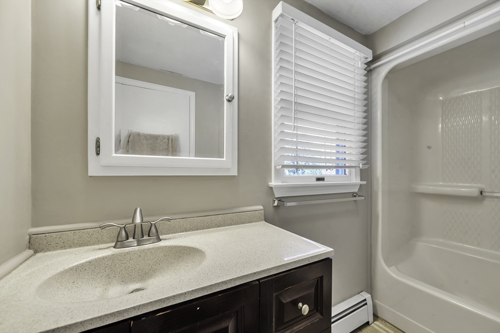 123 Old Farm Road Westfield, MA 01085 - Photo 25 of 39 Gallery Image 25