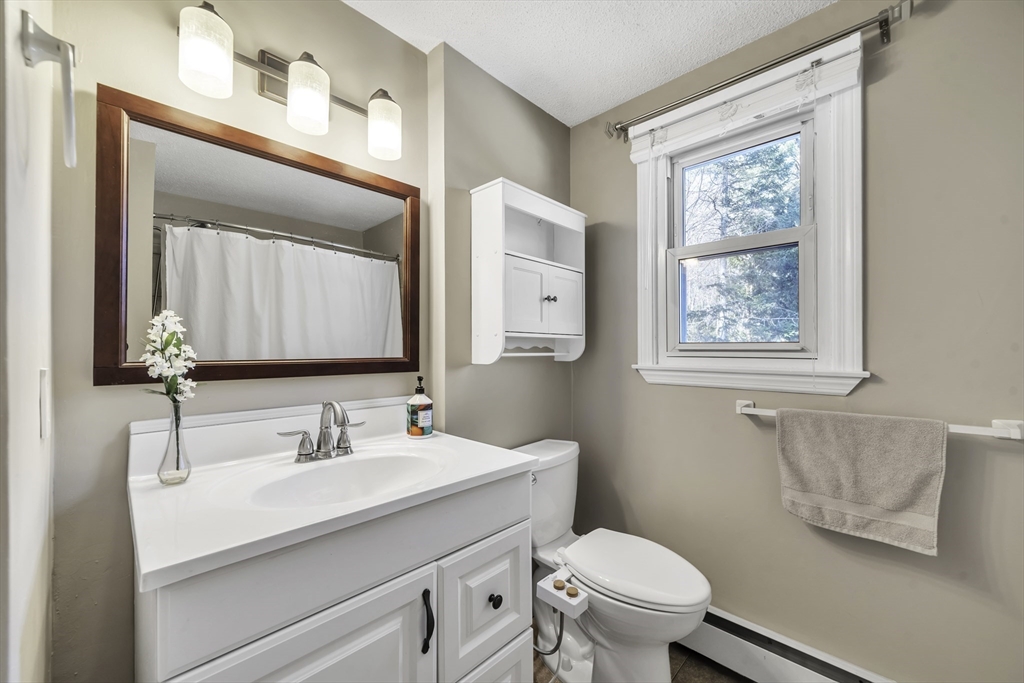 123 Old Farm Road Westfield, MA 01085 - Photo 26 of 39 Gallery Image 26