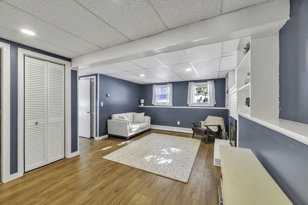 123 Old Farm Road Westfield, MA 01085 - Photo 28 of 39 Gallery Image 28