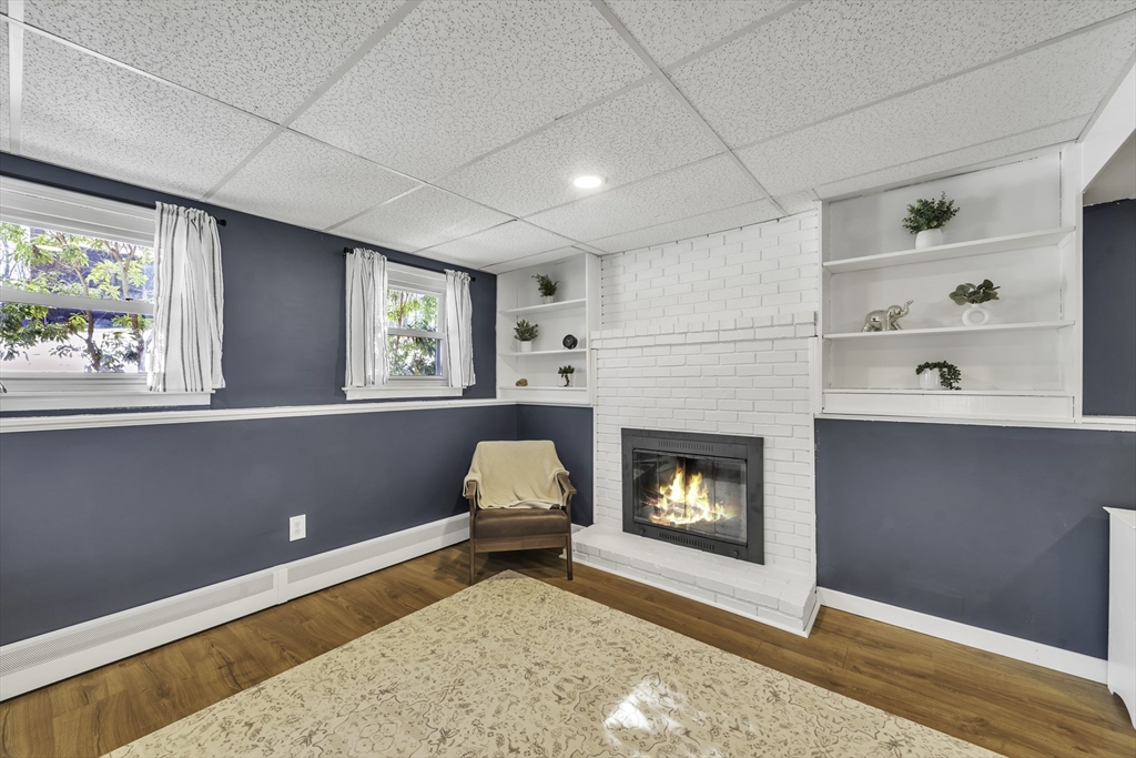 123 Old Farm Road Westfield, MA 01085 - Photo 29 of 39 Gallery Image 29
