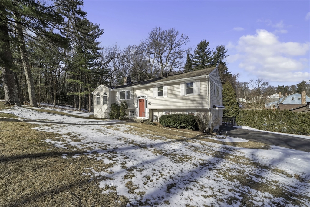 123 Old Farm Road Westfield, MA 01085 - Photo 35 of 39 Gallery Image 35