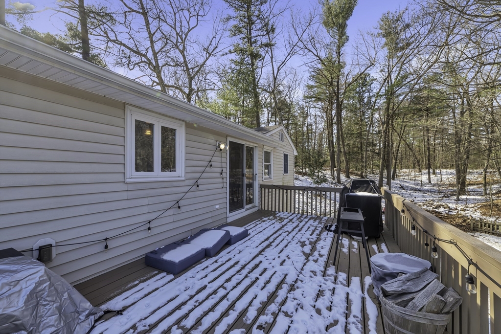123 Old Farm Road Westfield, MA 01085 - Photo 39 of 39 Gallery Image 39