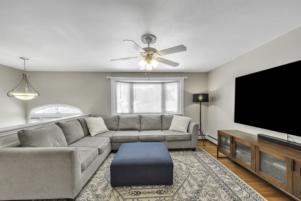 123 Old Farm Road Westfield, MA 01085 - Photo 10 of 39 Gallery Image 10