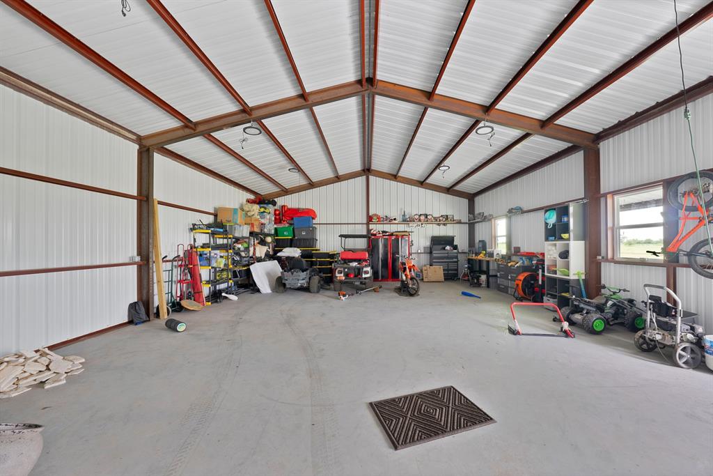 664 County Road 379 Decatur, TX 76234 - Photo 38 of 40 Gallery Image 38