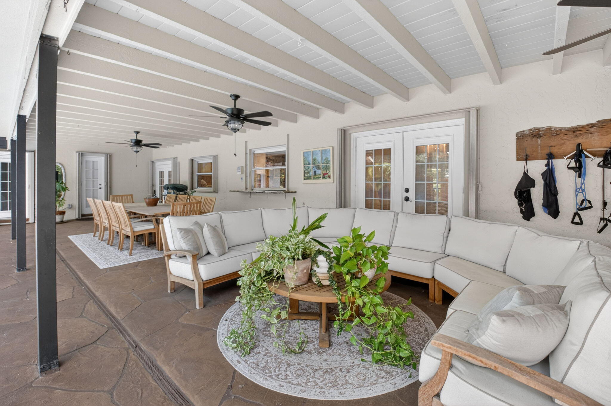 7332 Estrella Court Boca Raton, FL 33433 - Photo 67 of 81 68-web-or-mls-DSC_1654