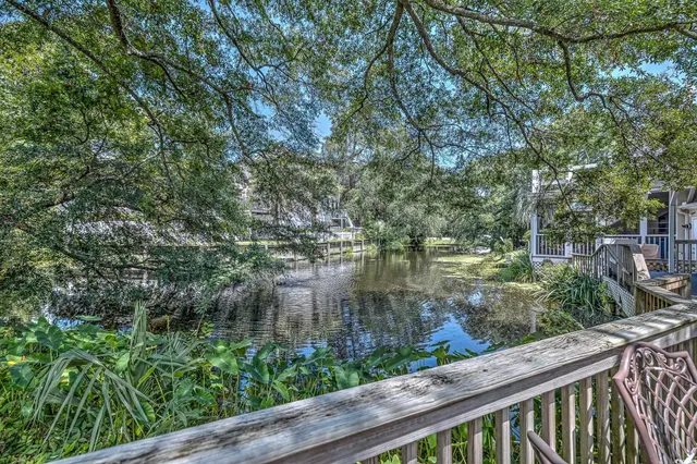 $279,000 | 3866 Highway 17 Business, Unit C9, Murrells Inlet, SC 29576