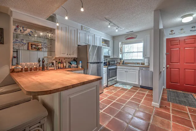 $279,000 | 3866 Highway 17 Business, Unit C9, Murrells Inlet, SC 29576