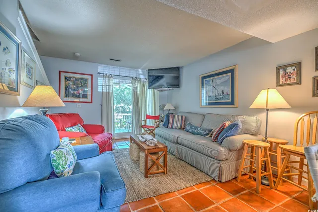 $279,000 | 3866 Highway 17 Business, Unit C9, Murrells Inlet, SC 29576