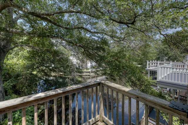 $279,000 | 3866 Highway 17 Business, Unit C9, Murrells Inlet, SC 29576