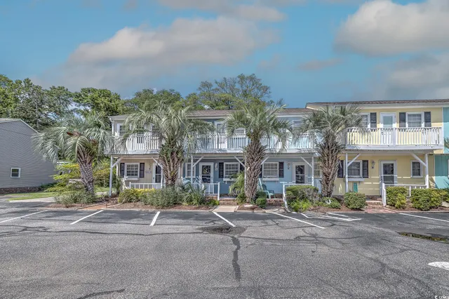 $279,000 | 3866 Highway 17 Business, Unit C9, Murrells Inlet, SC 29576