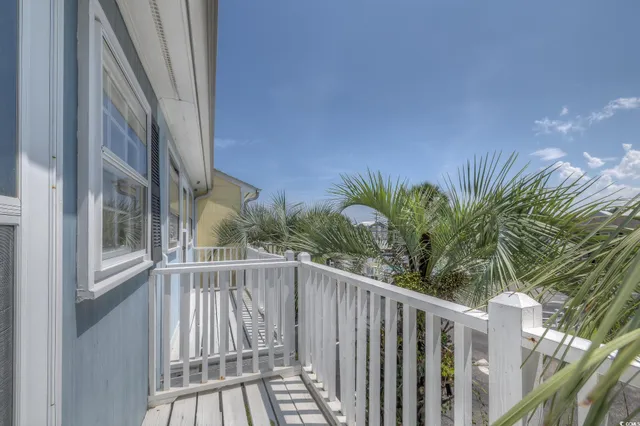 $279,000 | 3866 Highway 17 Business, Unit C9, Murrells Inlet, SC 29576