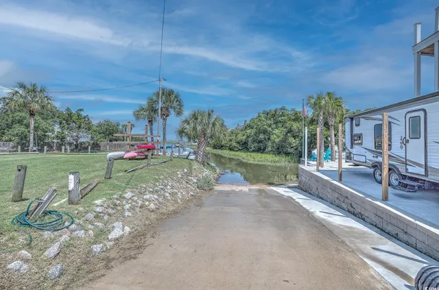 $279,000 | 3866 Highway 17 Business, Unit C9, Murrells Inlet, SC 29576