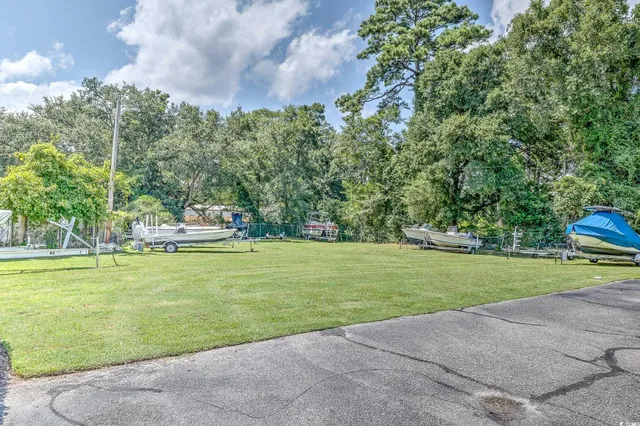 $279,000 | 3866 Highway 17 Business, Unit C9, Murrells Inlet, SC 29576