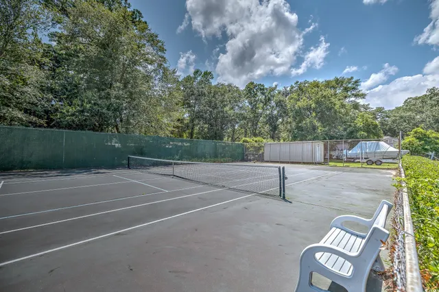 $279,000 | 3866 Highway 17 Business, Unit C9, Murrells Inlet, SC 29576