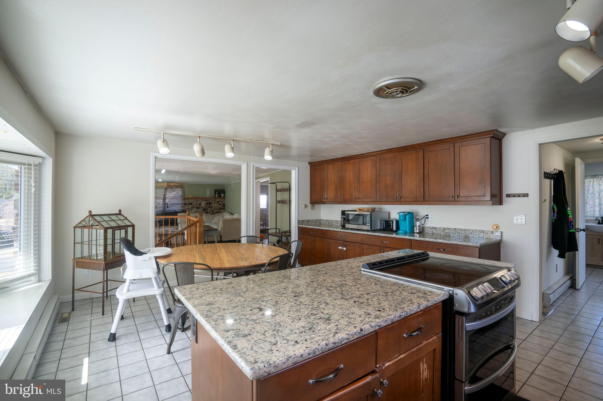 17 Sunset Road Lewistown, PA 17044 - Photo 12 of 57 Gallery Image 12