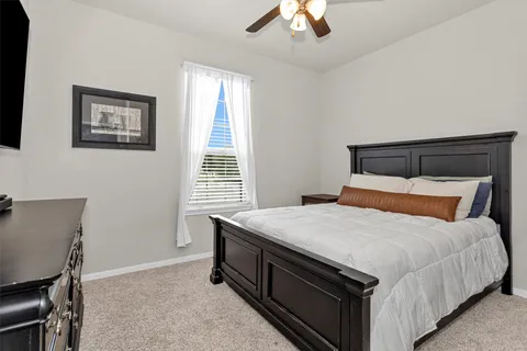 $430,000 | 28000 Misty Evening Court, Spring, TX 77386