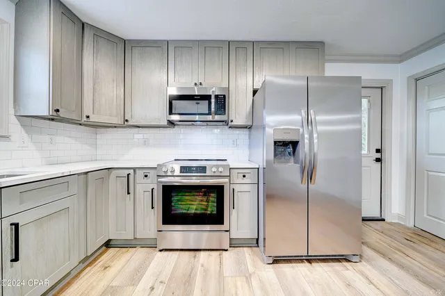 $1,875 | 1305 Calhoun Avenue, Panama City, FL 32401