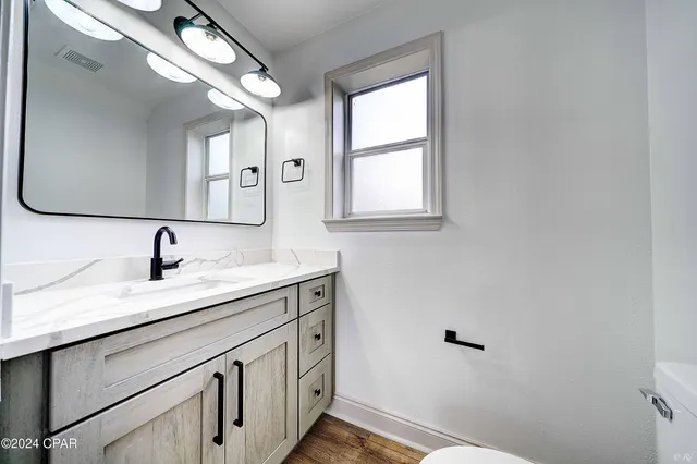 $1,875 | 1305 Calhoun Avenue, Panama City, FL 32401