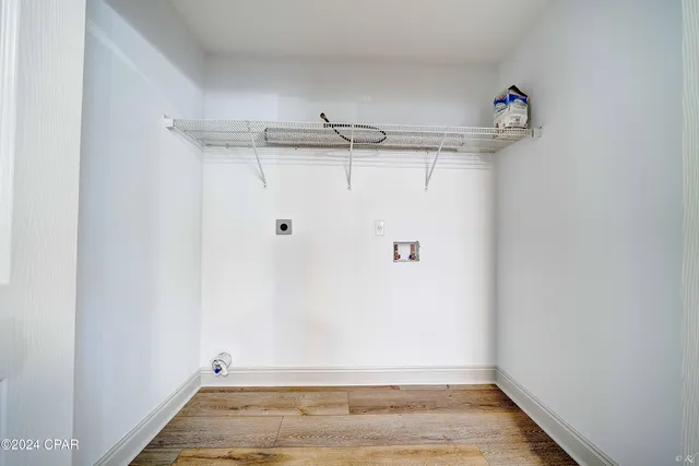 $1,875 | 1305 Calhoun Avenue, Panama City, FL 32401