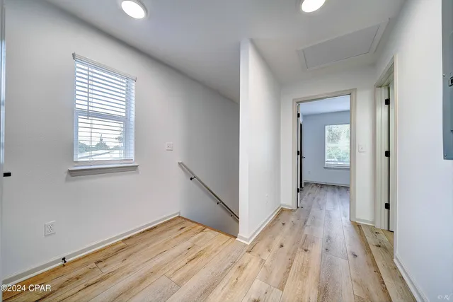 $1,875 | 1305 Calhoun Avenue, Panama City, FL 32401