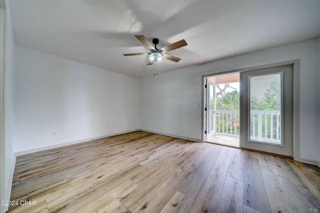 $1,875 | 1305 Calhoun Avenue, Panama City, FL 32401