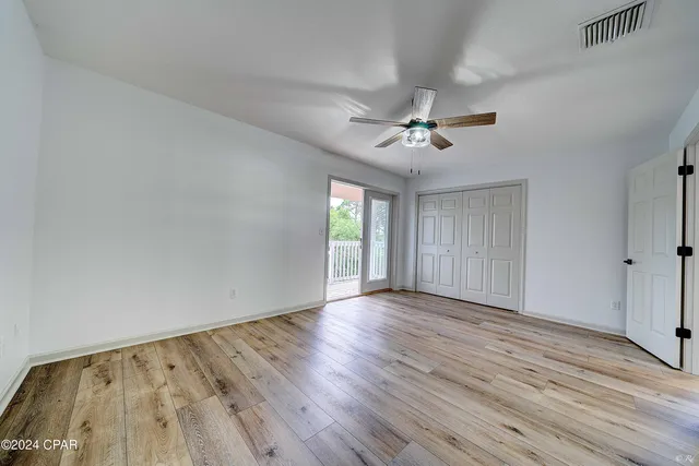 $1,875 | 1305 Calhoun Avenue, Panama City, FL 32401