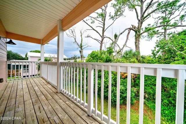 $1,875 | 1305 Calhoun Avenue, Panama City, FL 32401