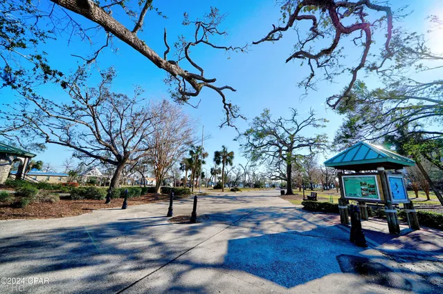 $1,875 | 1305 Calhoun Avenue, Panama City, FL 32401