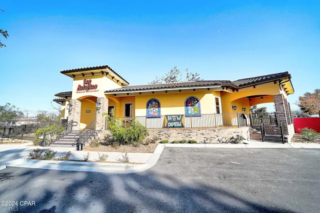 $1,875 | 1305 Calhoun Avenue, Panama City, FL 32401