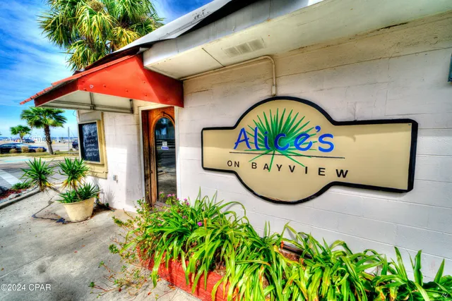 $1,875 | 1305 Calhoun Avenue, Panama City, FL 32401