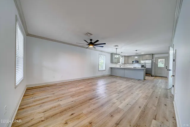 $1,875 | 1305 Calhoun Avenue, Panama City, FL 32401