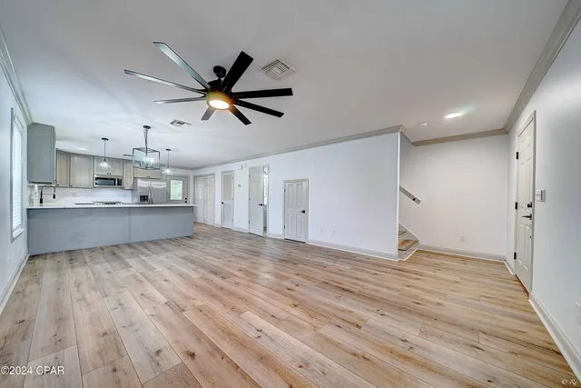 $1,875 | 1305 Calhoun Avenue, Panama City, FL 32401