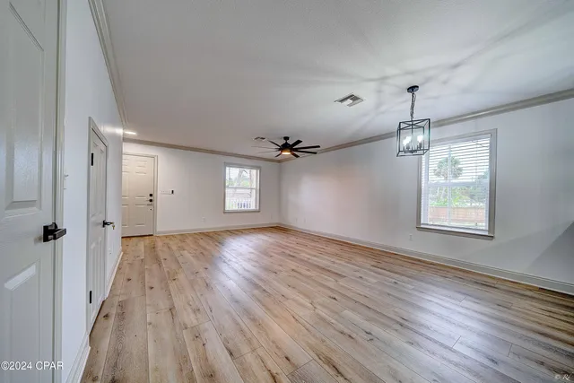 $1,875 | 1305 Calhoun Avenue, Panama City, FL 32401