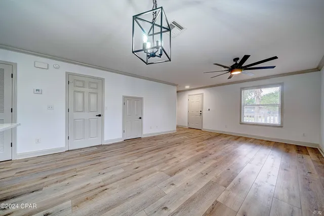$1,875 | 1305 Calhoun Avenue, Panama City, FL 32401