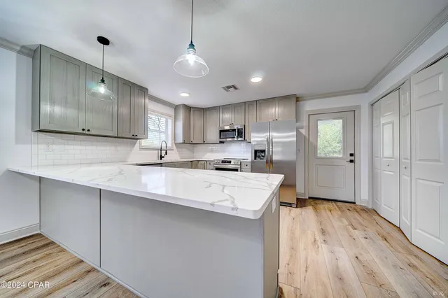 $1,875 | 1305 Calhoun Avenue, Panama City, FL 32401