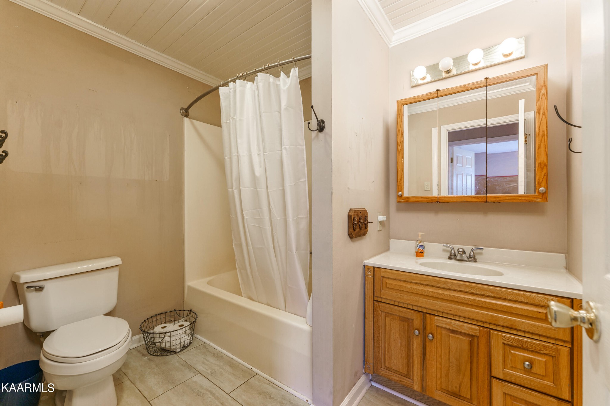 522 Watson Road Sevierville, TN 37862 - Photo 15 of 21 Gallery Image 15