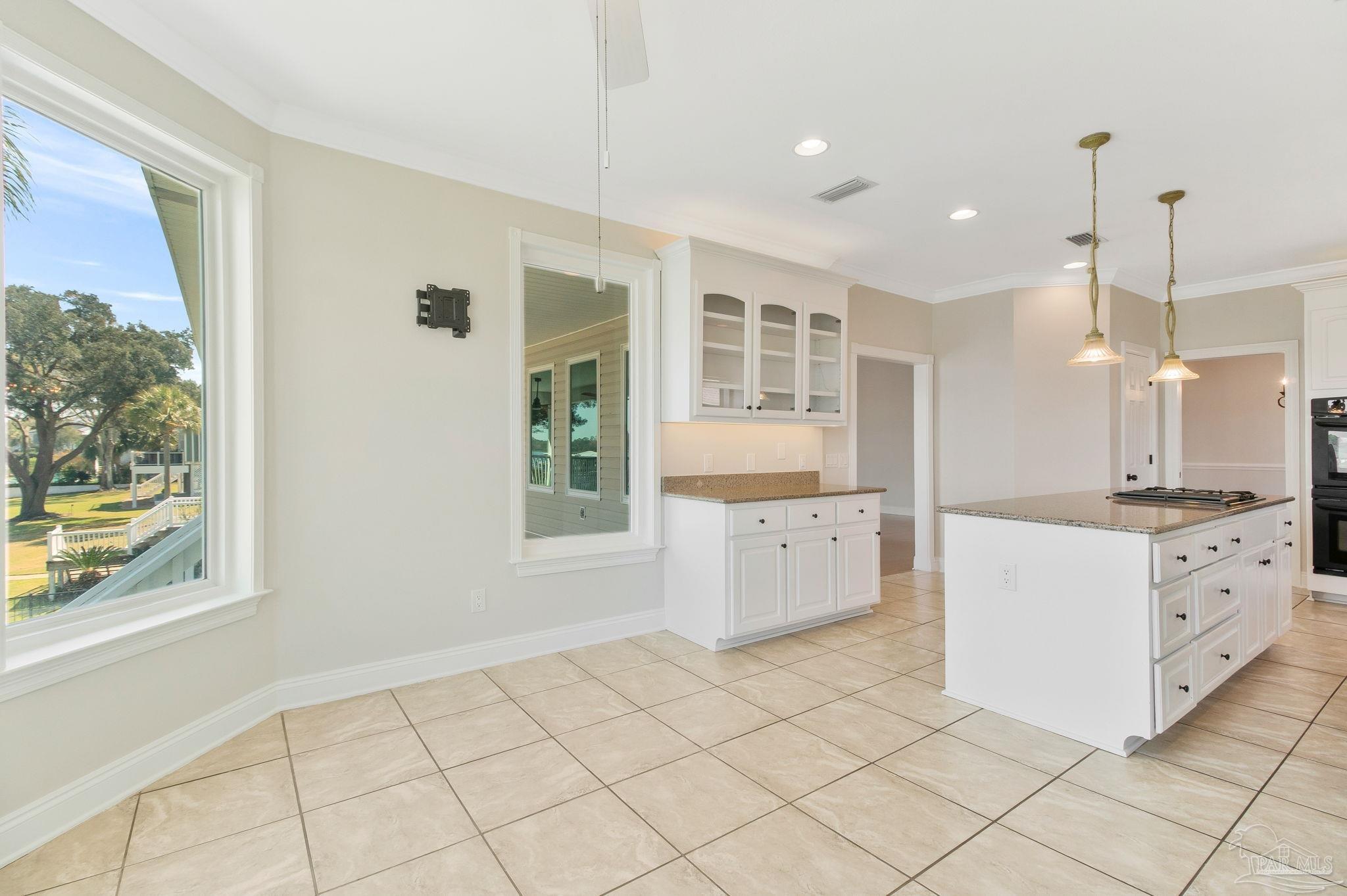 7808 Petersen Point Road Milton, FL 32583 - Photo 41 of 71 Gallery Image 41