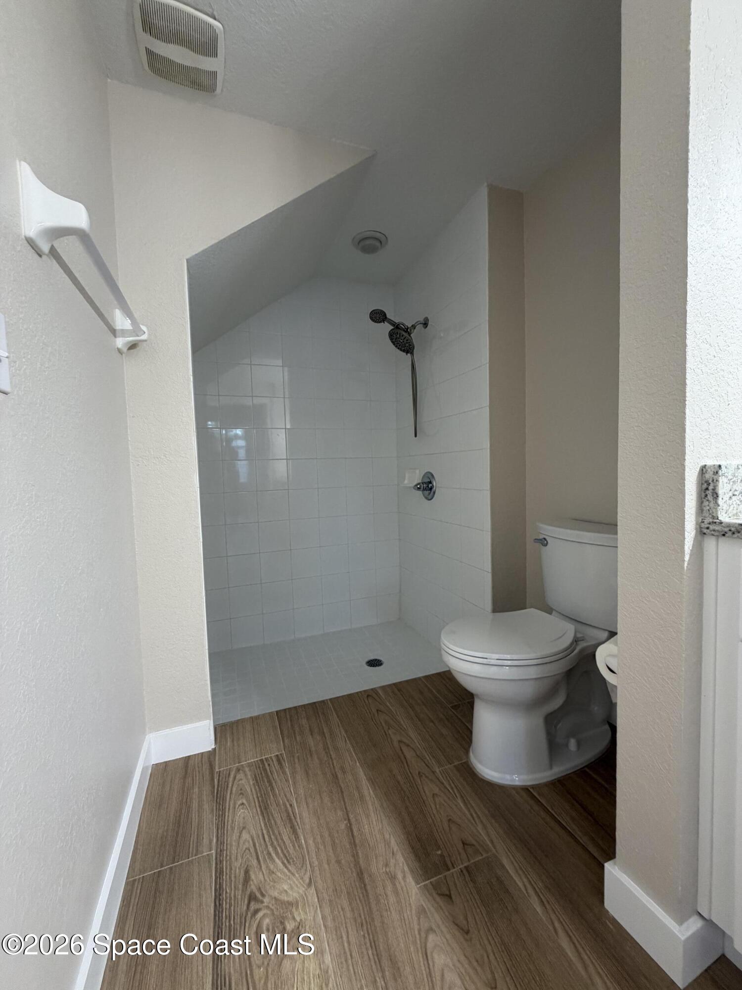 105 Turpial Way, Unit 103 Melbourne, FL 32901 - Photo 10 of 31 IMG_0550