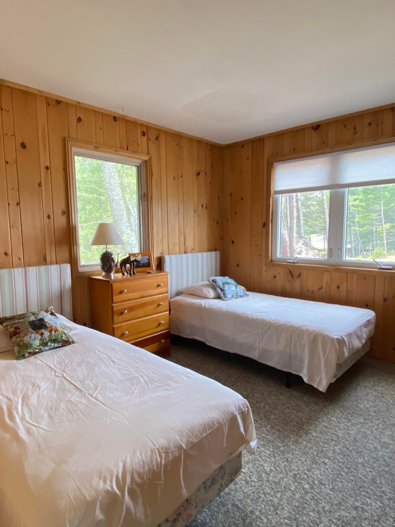 29608 West North Shore Road Paradise, MI 49768 - Photo 41 of 59 Gallery Image 41