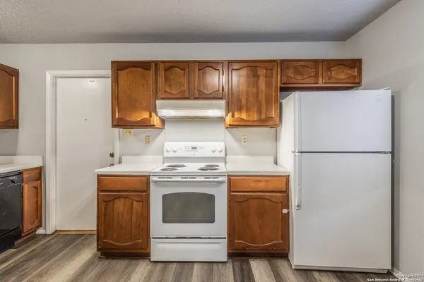 $1,495 | 5011 Thomas Paine Drive, Kirby, TX 78219