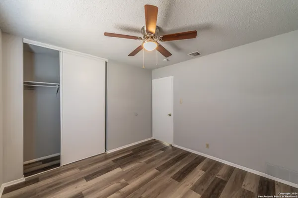 $1,495 | 5011 Thomas Paine Drive, Kirby, TX 78219