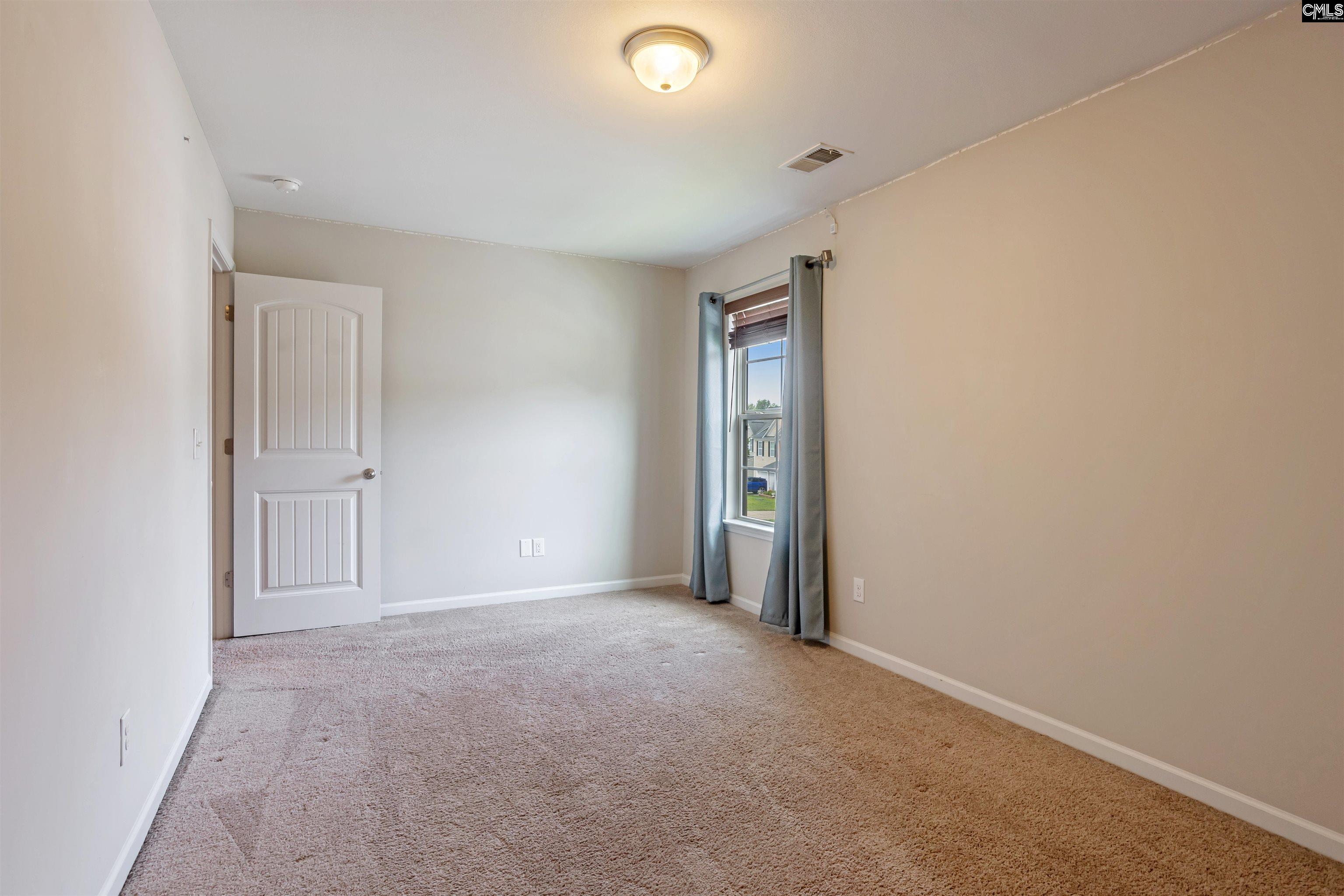 1246 Rabon Pond Drive Columbia, SC 29223 - Photo 23 of 34