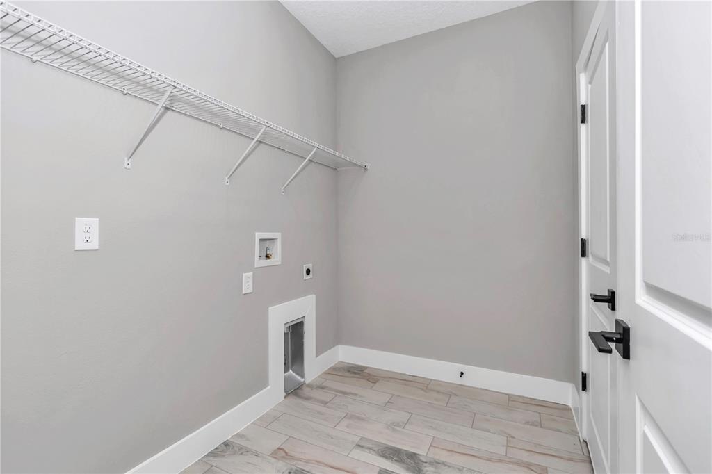 9695 Southwest 125th Ct Road Dunnellon, FL 34432 - Photo 16 of 48 Gallery Image 16