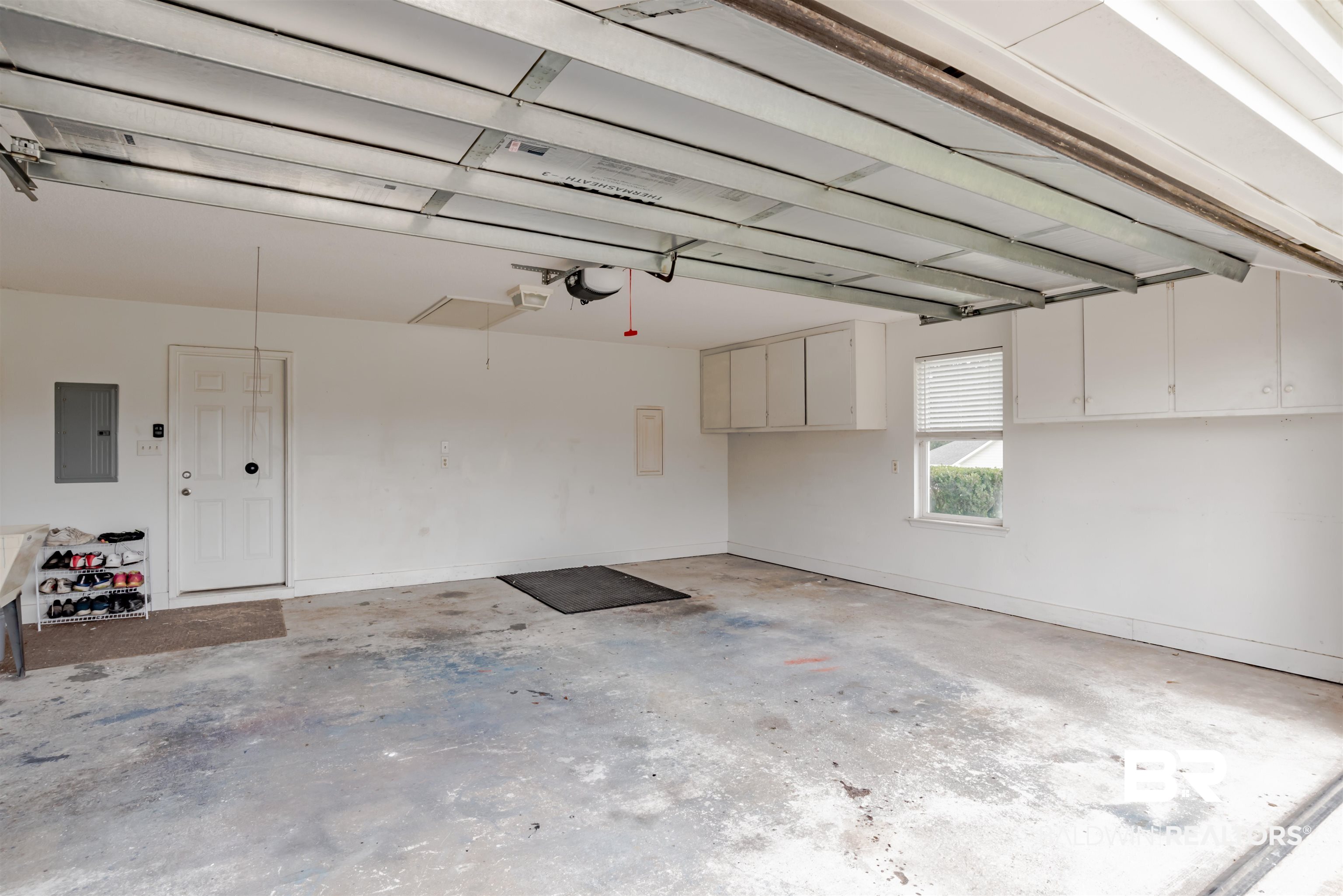 9461 Hunters Way Drive Semmes, AL 36575 - Photo 25 of 29