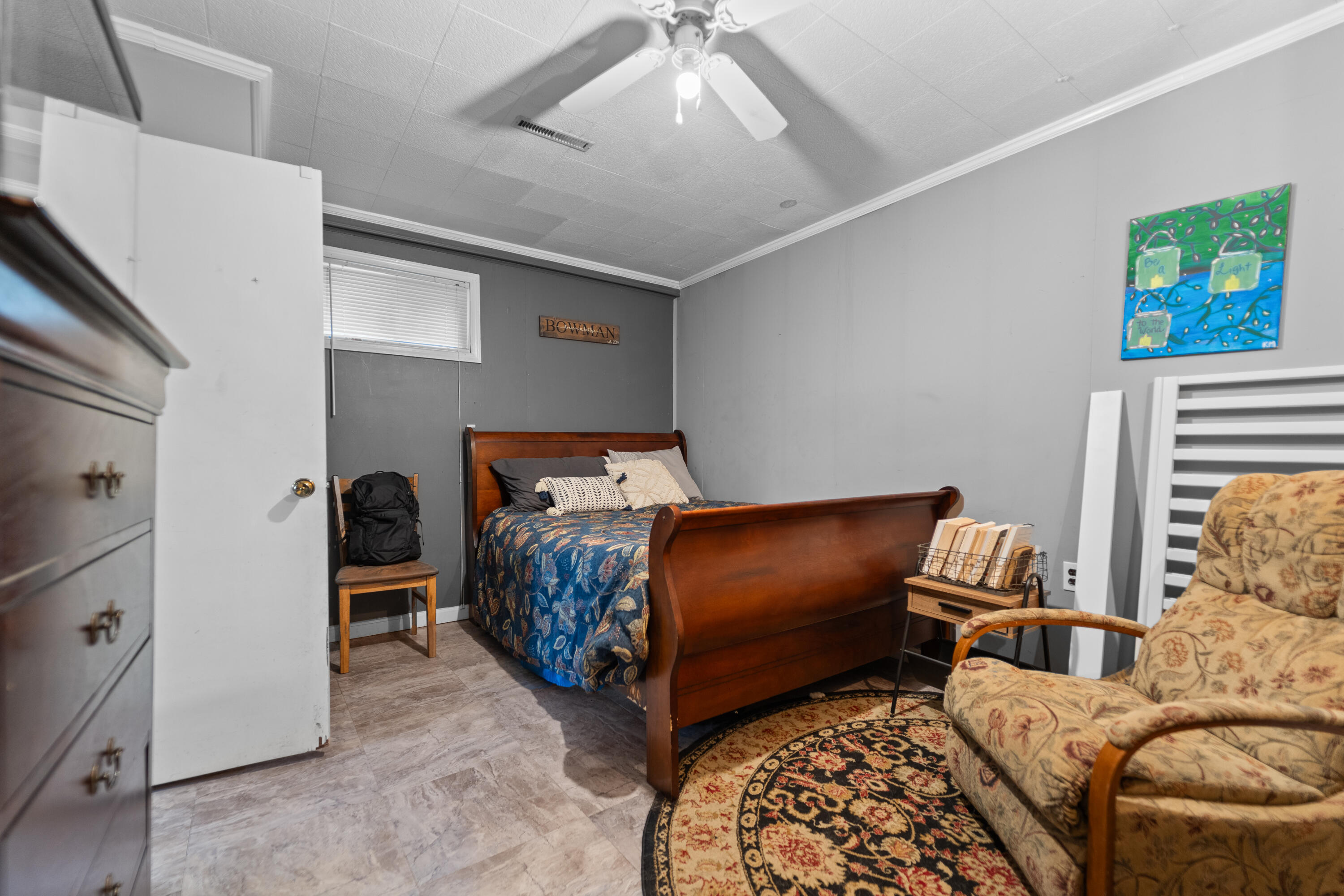 542 Hawthorn Road Salem, VA 24153 - Photo 20 of 28 _DSC1556