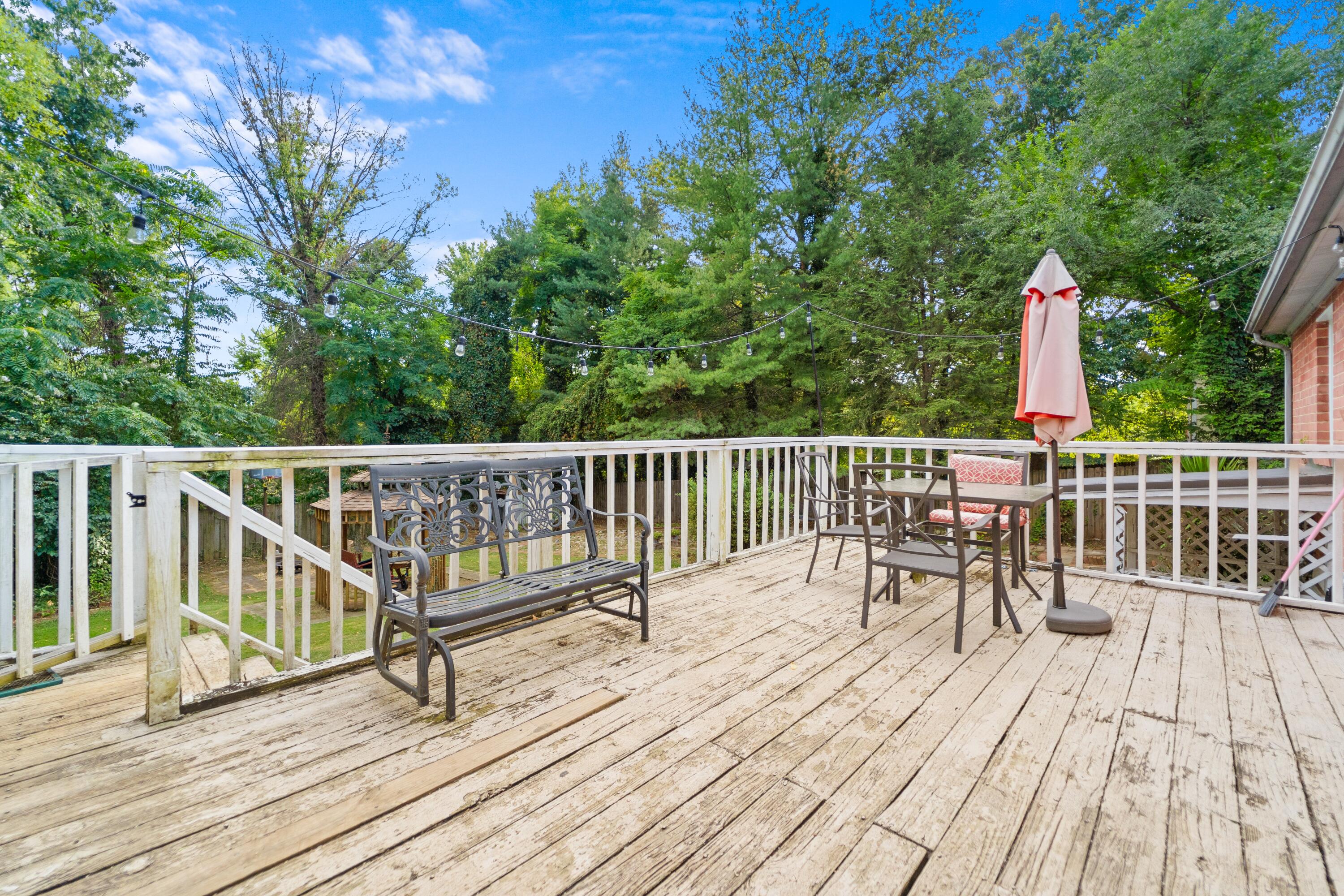 542 Hawthorn Road Salem, VA 24153 - Photo 23 of 28 _DSC1570