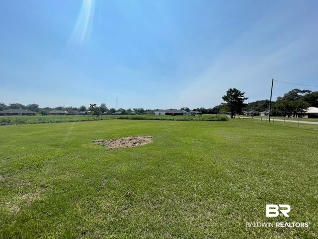 10999 Brighton Drive South, Unit 73 Chunchula, AL 36521 - Photo 3 of 16