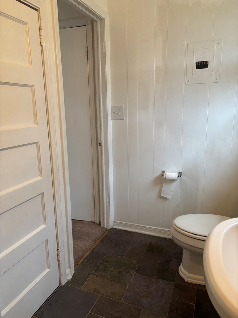 1796 Kolb Road Sumter, SC 29154 - Photo 12 of 22