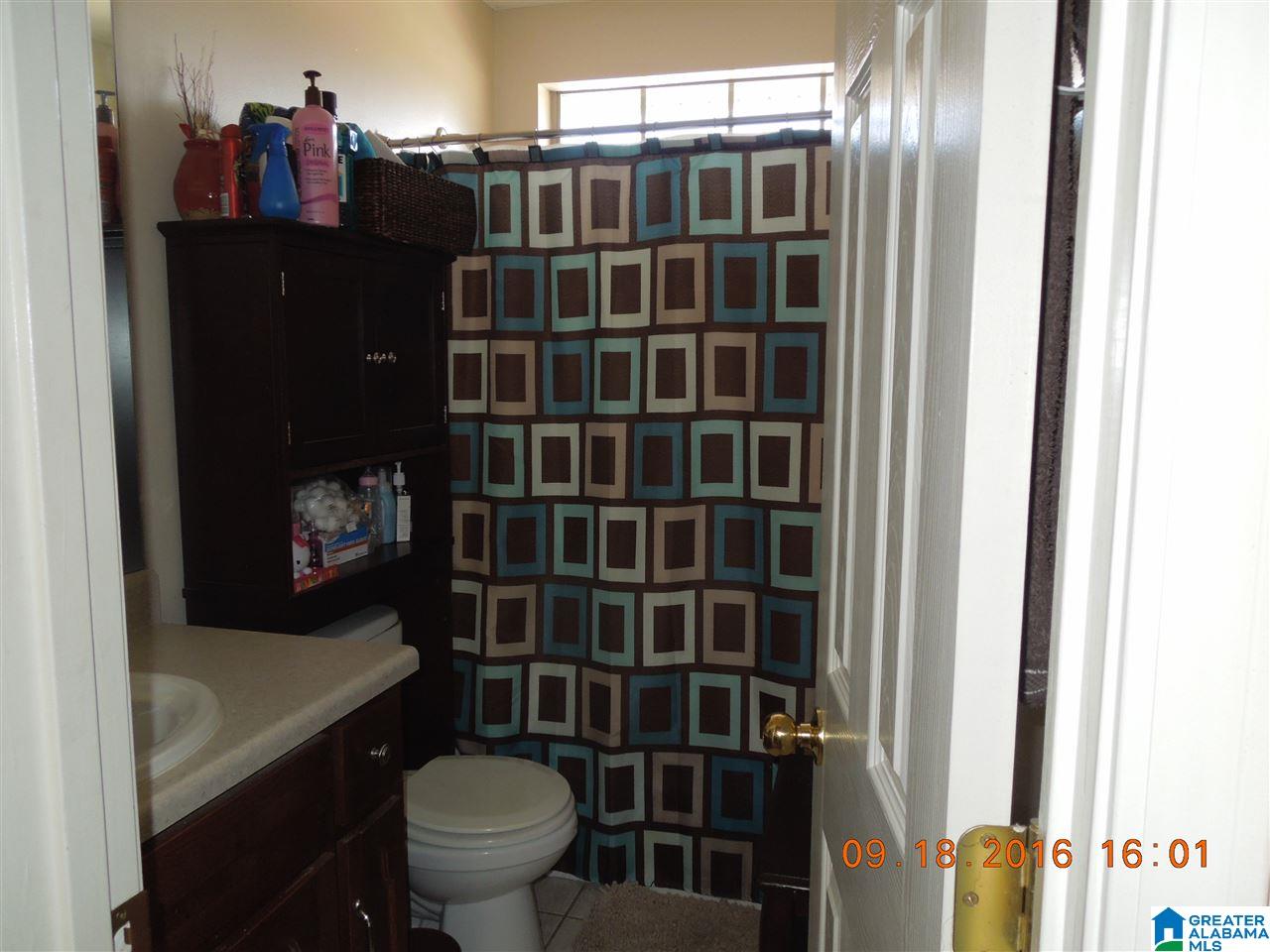 5270 Summerset Way Bessemer, AL 35022 - Photo 14 of 35